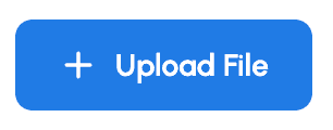 file-upload-light